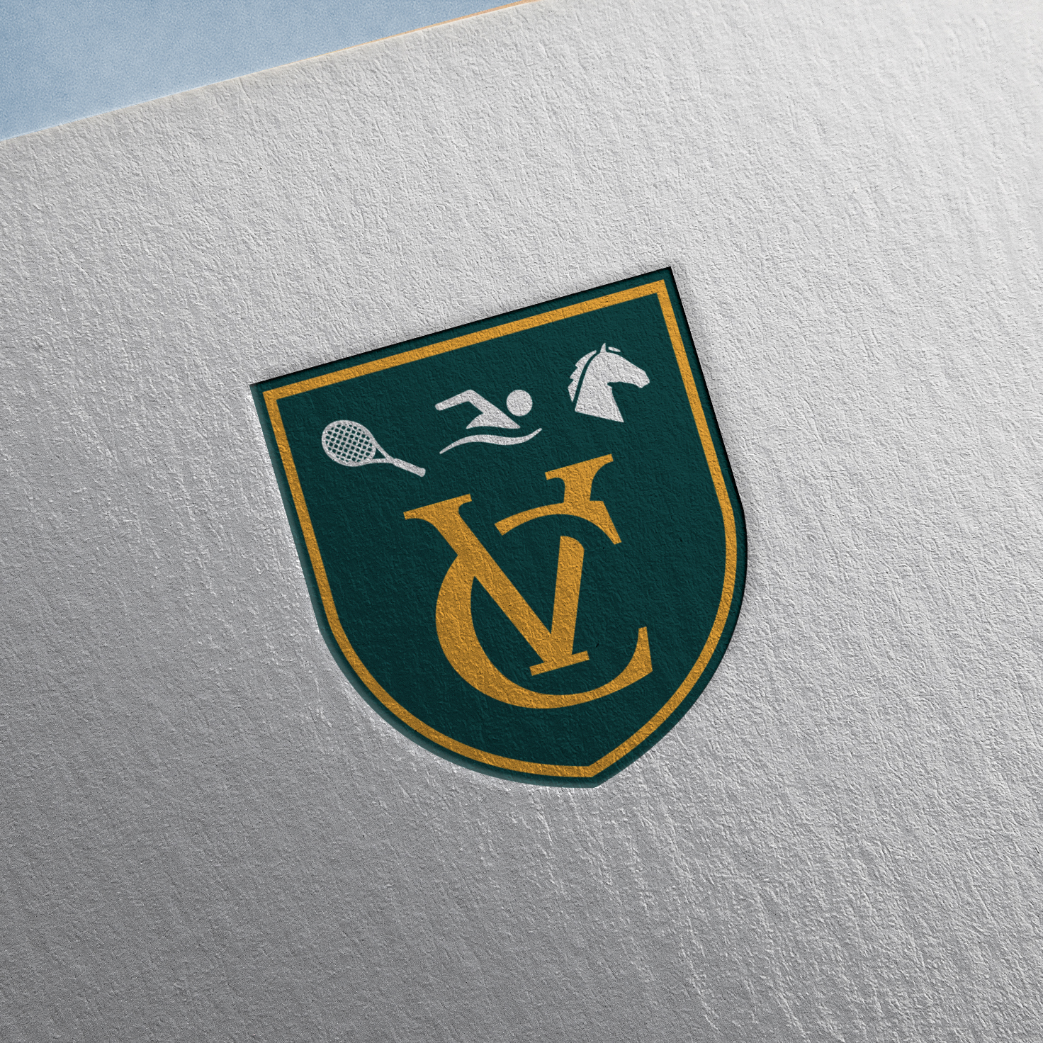 Logo Design by Publik Logo for this project | Design #36273321