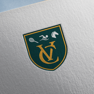 Logo Design by Publik Logo for this project | Design: #36273321