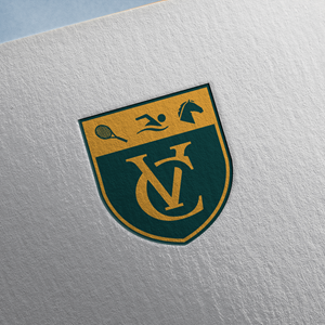 Logo Design by Publik Logo for this project | Design: #36273323