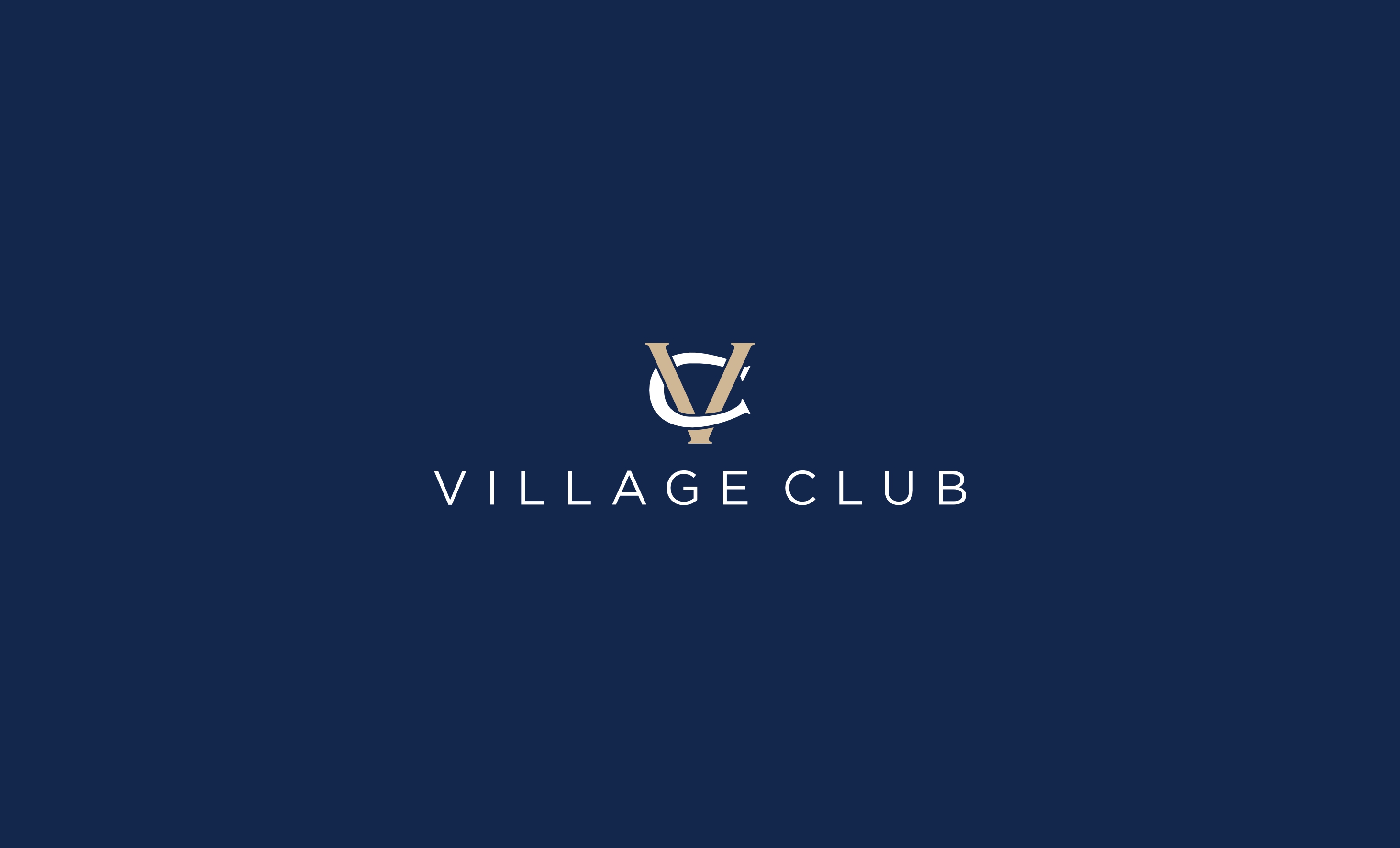 Design de Logo par big daddy bojat pour ce projet | Design #36307899