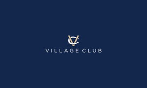 Logo Design by big daddy bojat for this project | Design: #36307899