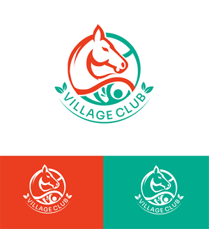Logo Design by rgb01 for this project | Design: #36306428