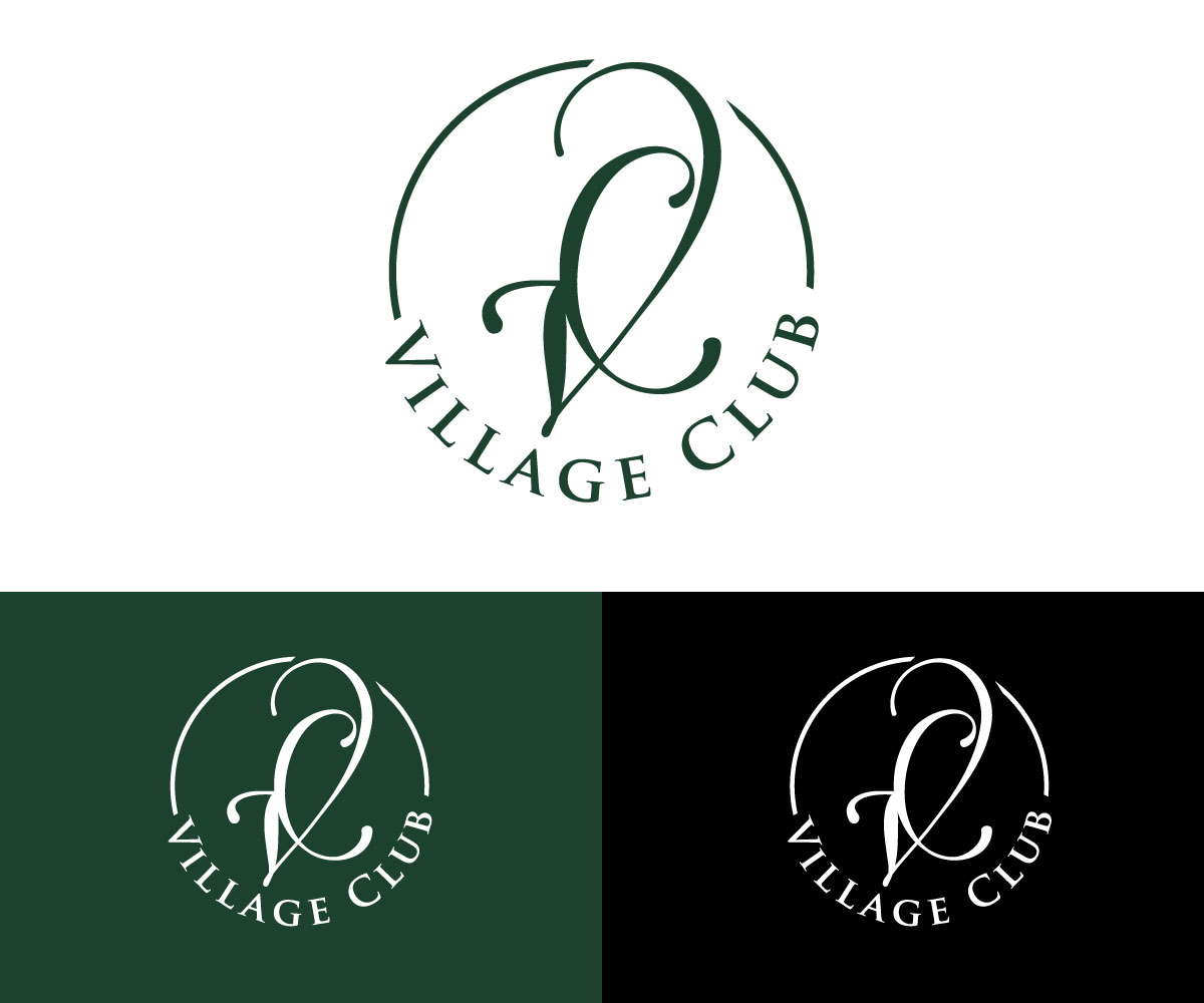 Logo Design by Kavth for this project | Design #36301546