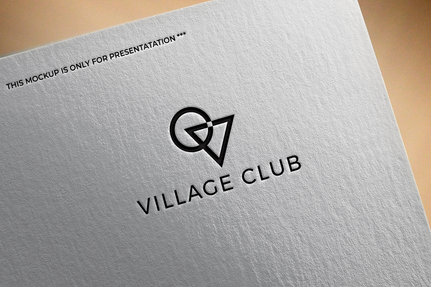 Logo Design by Widi Nalendra for this project | Design #36296909