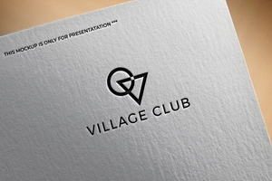 Logo Design by Widi Nalendra for this project | Design: #36296909