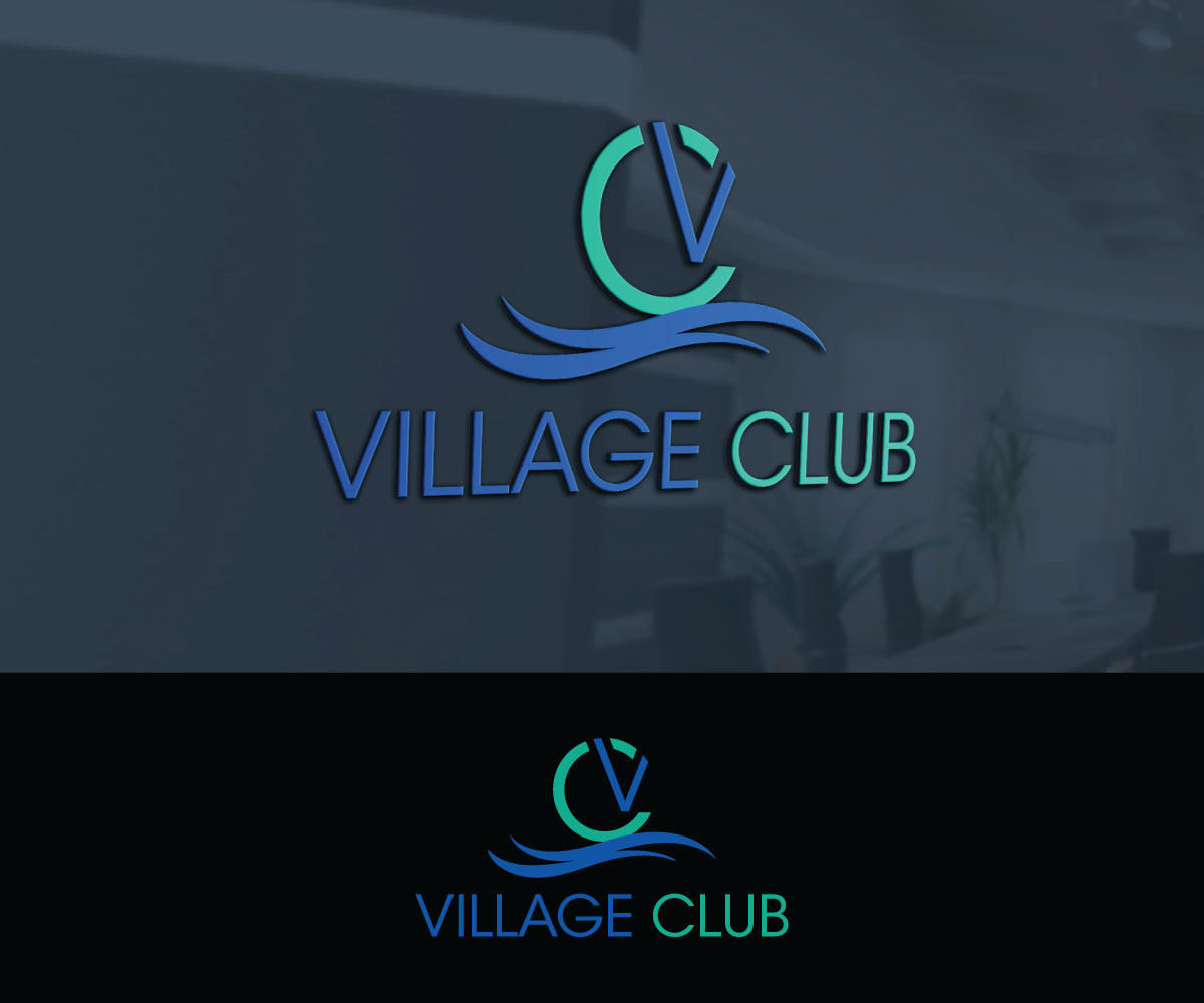 Logo Design by Srk pix!14 for this project | Design #36277354