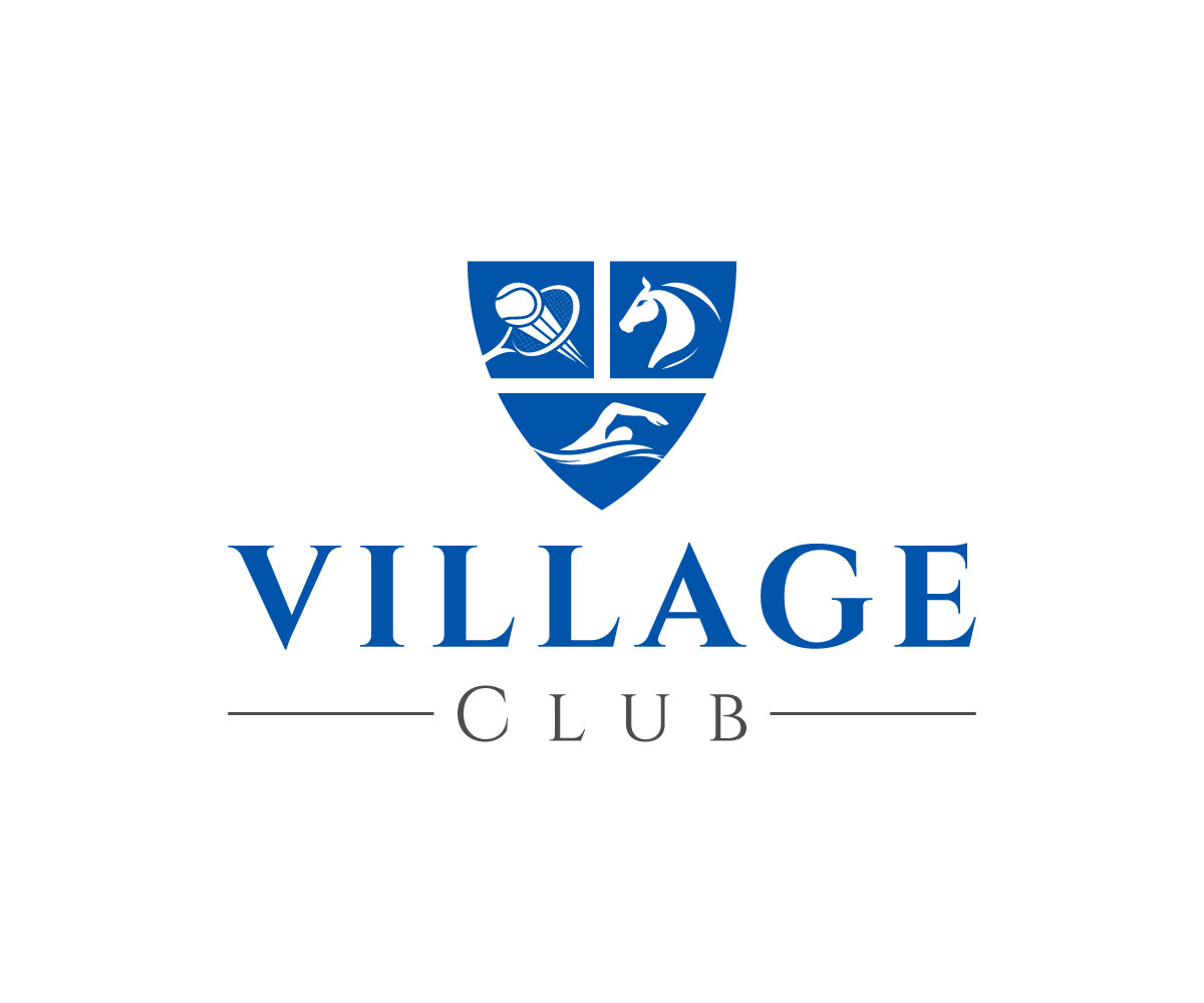 Logo Design by Design Builder. for this project | Design #36271371