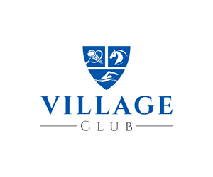 Logo Design by Design Builder. for this project | Design: #36271371