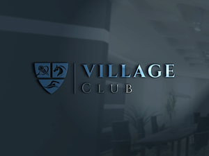 Logo Design by Design Builder. for this project | Design: #36271374