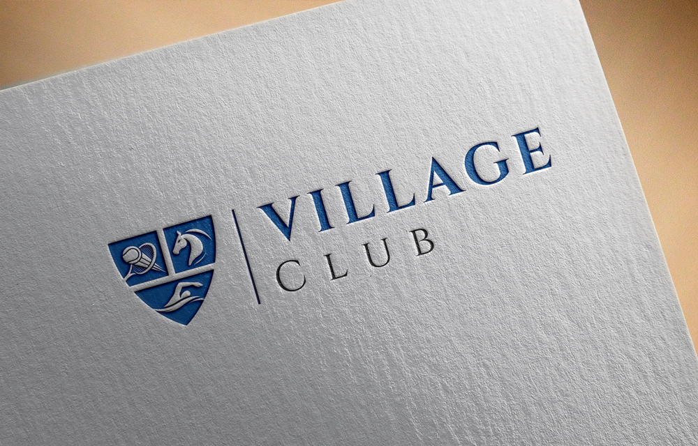 Logo Design by Design Builder. for this project | Design #36271376