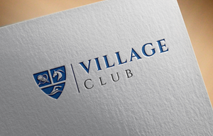 Logo Design by Design Builder. for this project | Design: #36271376