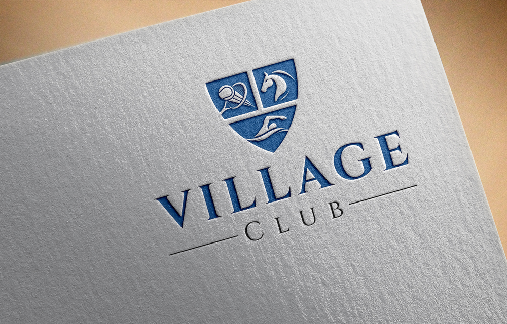 Logo Design by Design Builder. for this project | Design #36271385
