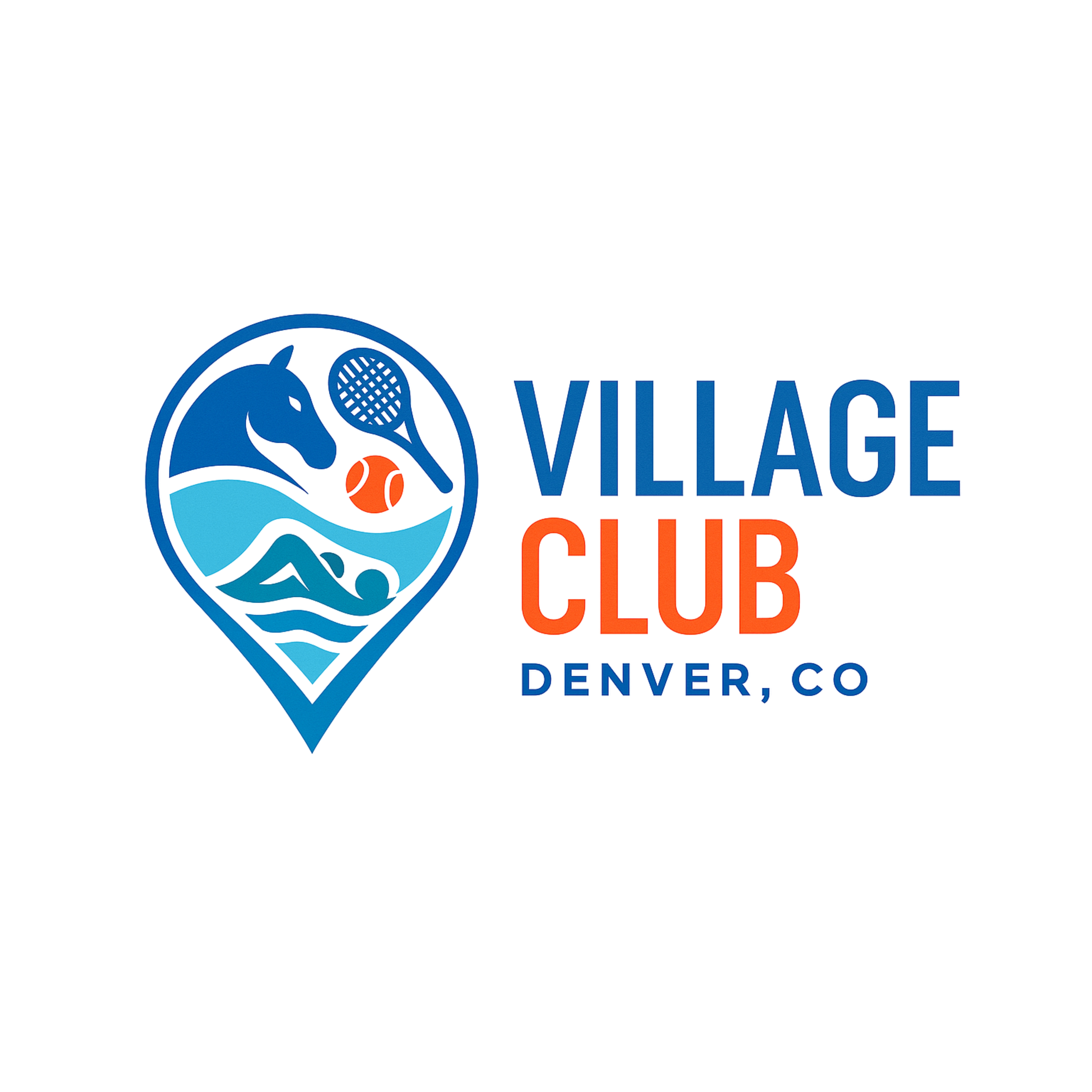 Logo Design by HF STUDIO for this project | Design #36297237