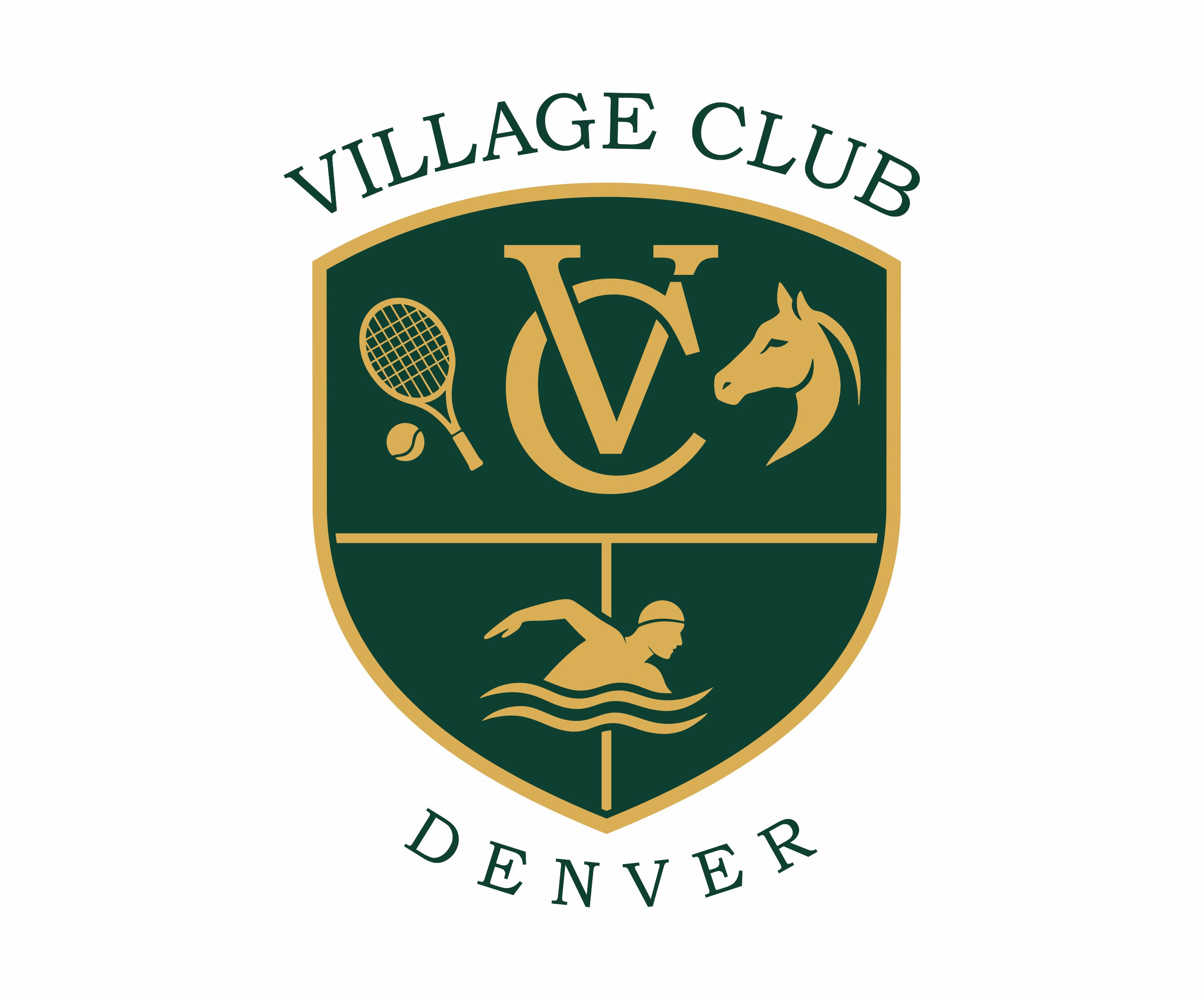 Logo Design by Borago for this project | Design #36279715