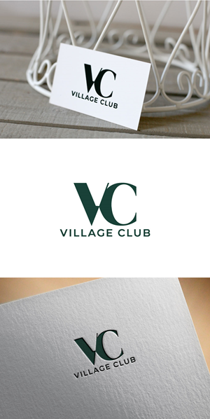 Logo Design by KING JM for this project | Design: #36277164