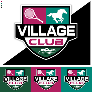 Logo Design by Suvendu.S for this project | Design: #36305628