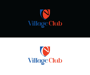 Logo Design by chaitan! for this project | Design: #36290895