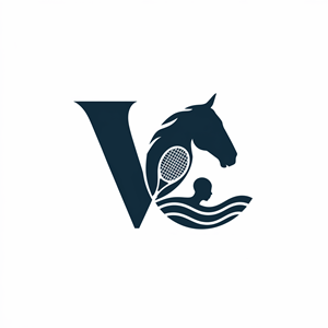 Logo Design by Ar_nisam_usman for this project | Design: #36278664