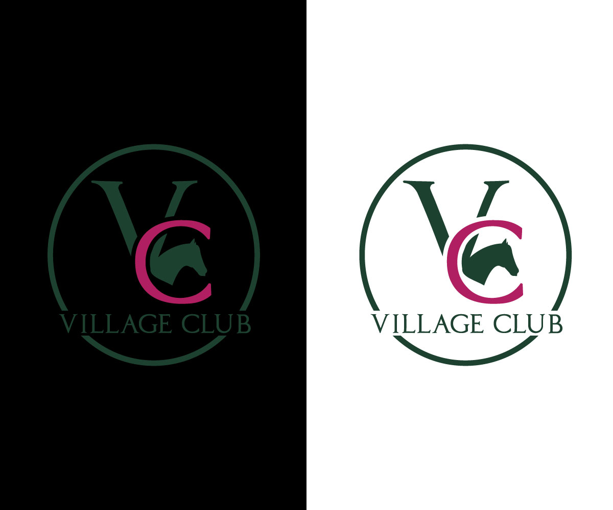 Logo Design by RaKu 2 for this project | Design #36296206