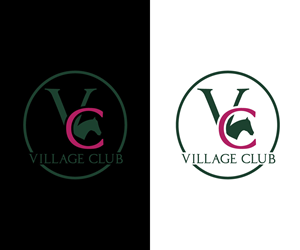 Logo Design by RaKu 2 for this project | Design: #36296206