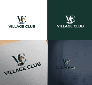 Logo Design by Jonshonkal for this project | Design: #36279094