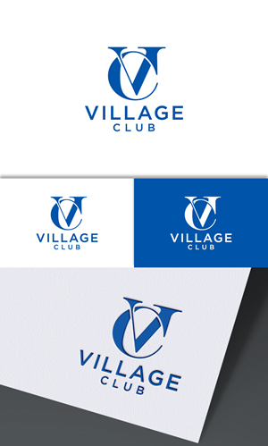 Logo Design by loveqis for this project | Design: #36269204