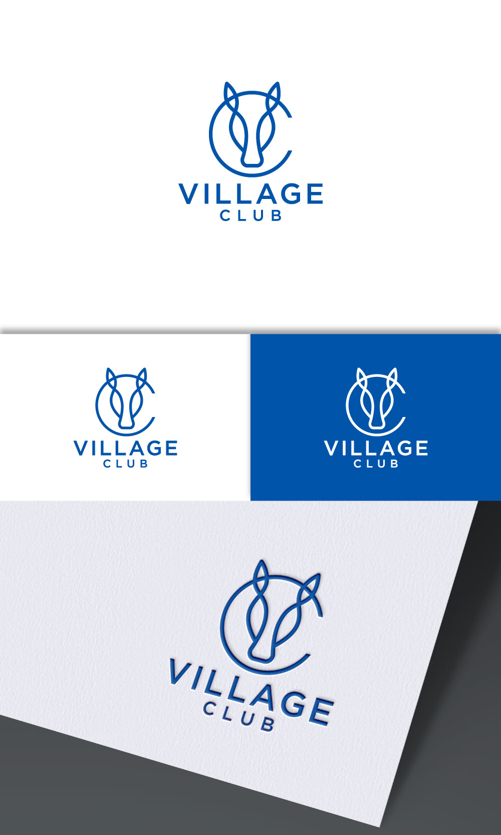 Logo Design by loveqis for this project | Design #36277962