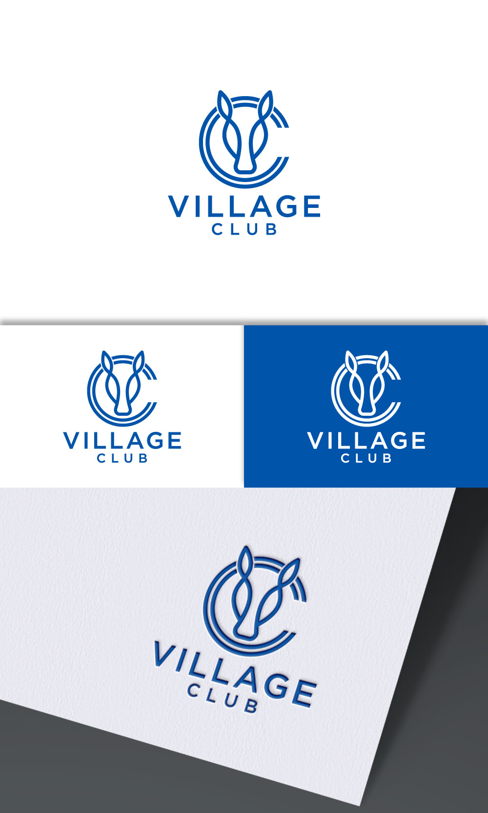 Logo Design by loveqis for this project | Design #36277995