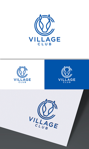 Logo Design by loveqis for this project | Design: #36278174