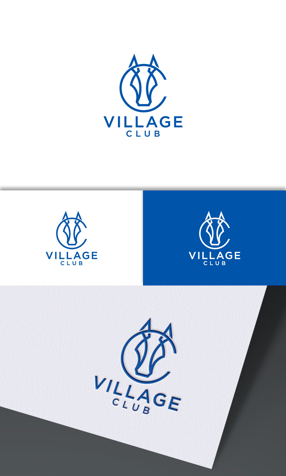 Logo Design by loveqis for this project | Design #36278364