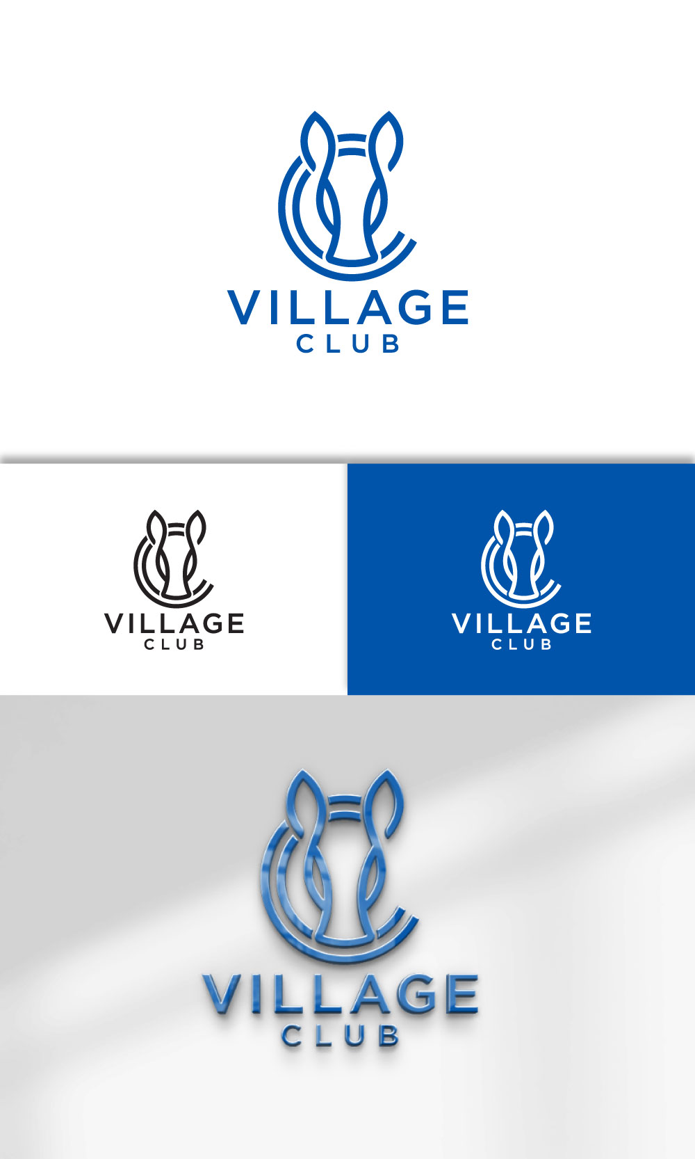 Logo Design by loveqis for this project | Design #36312508