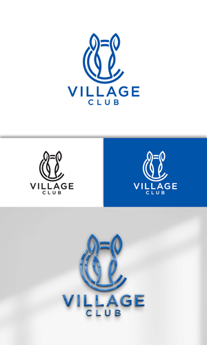 Logo Design by loveqis for this project | Design: #36312572