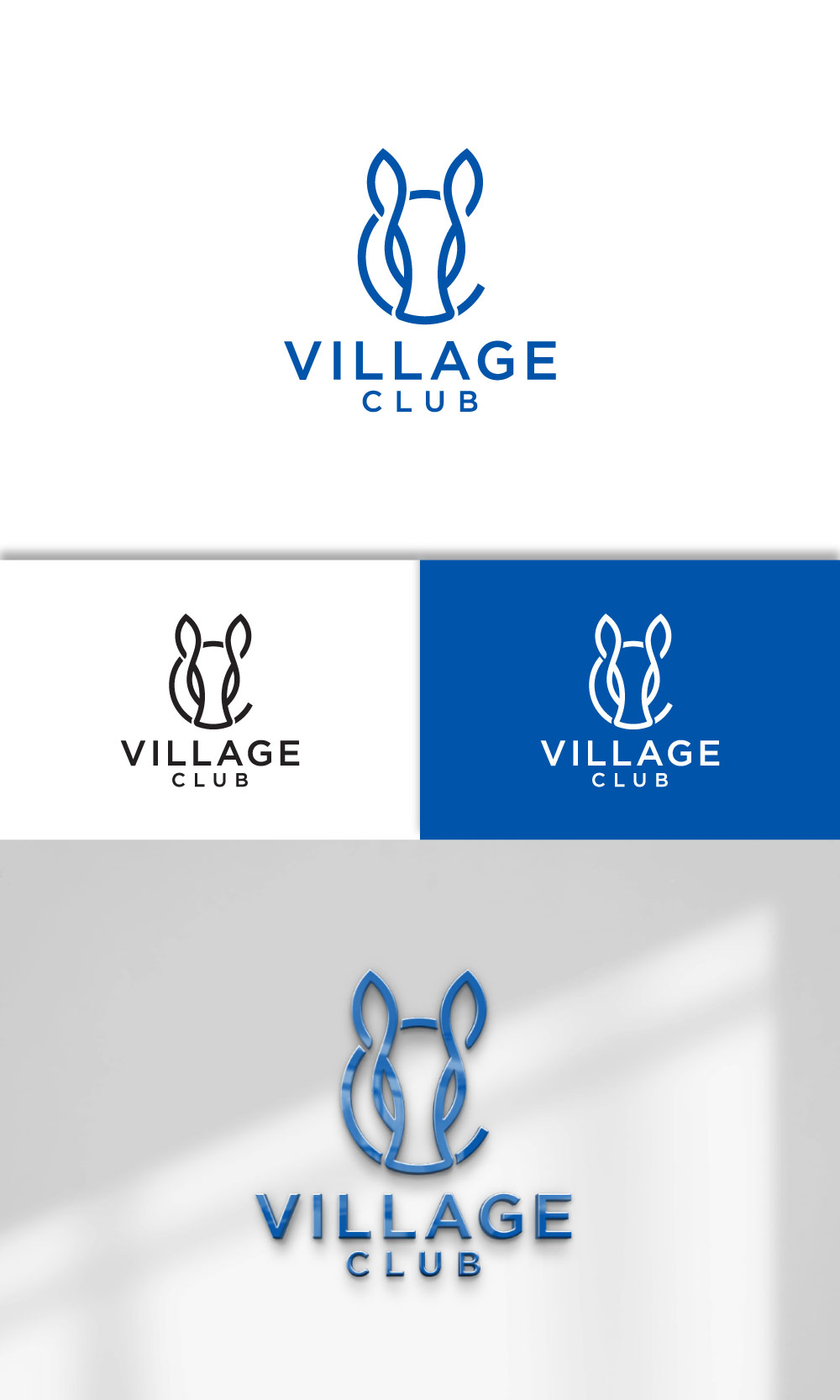 Logo Design by loveqis for this project | Design #36312598