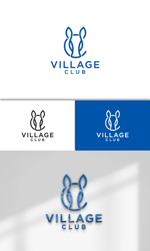 Logo Design by loveqis for this project | Design: #36312598
