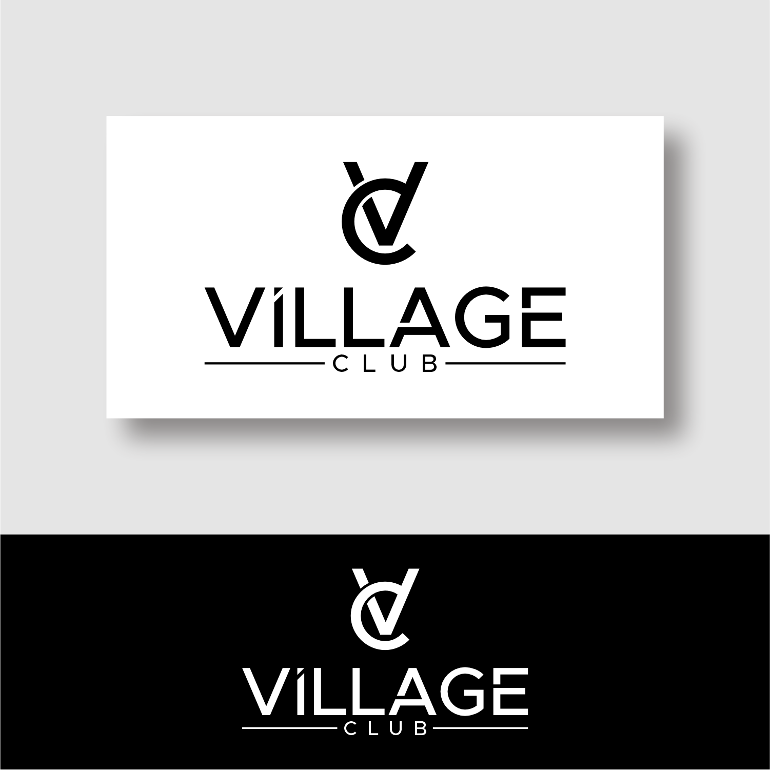 Logo Design by semarco for this project | Design #36268974