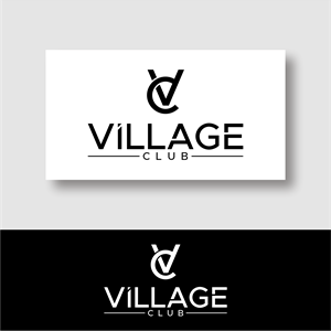 Logo Design by semarco for this project | Design: #36268974