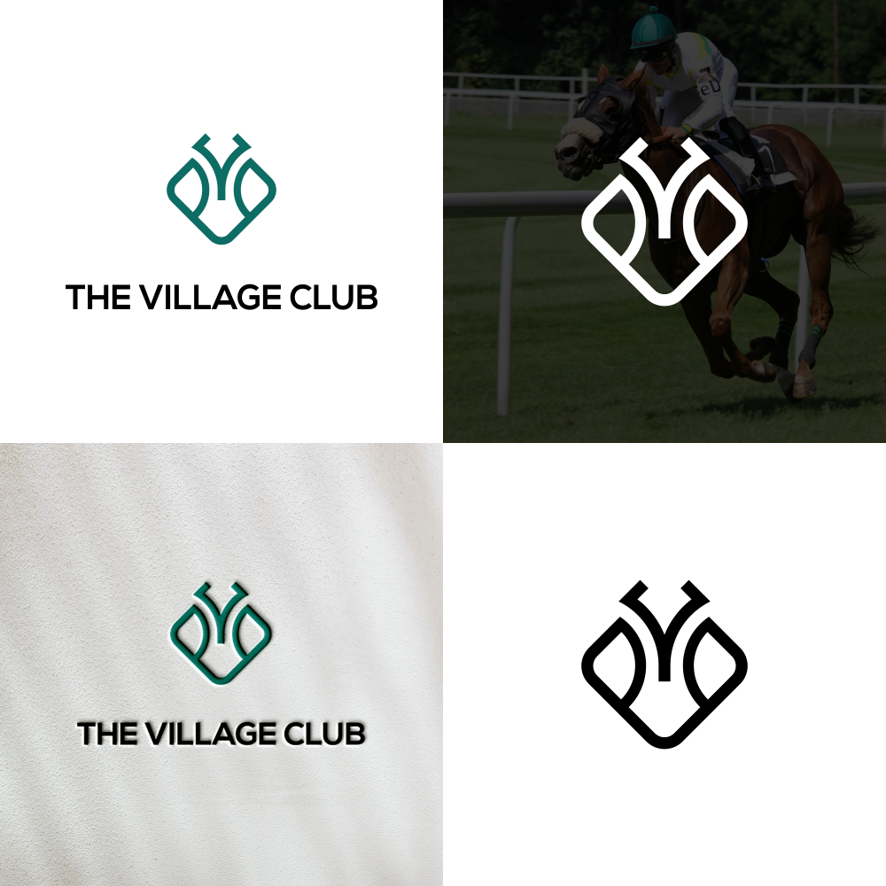 Logo Design by nick nicky for this project | Design #36299829