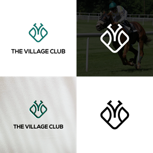 Logo Design by nick nicky for this project | Design: #36299829