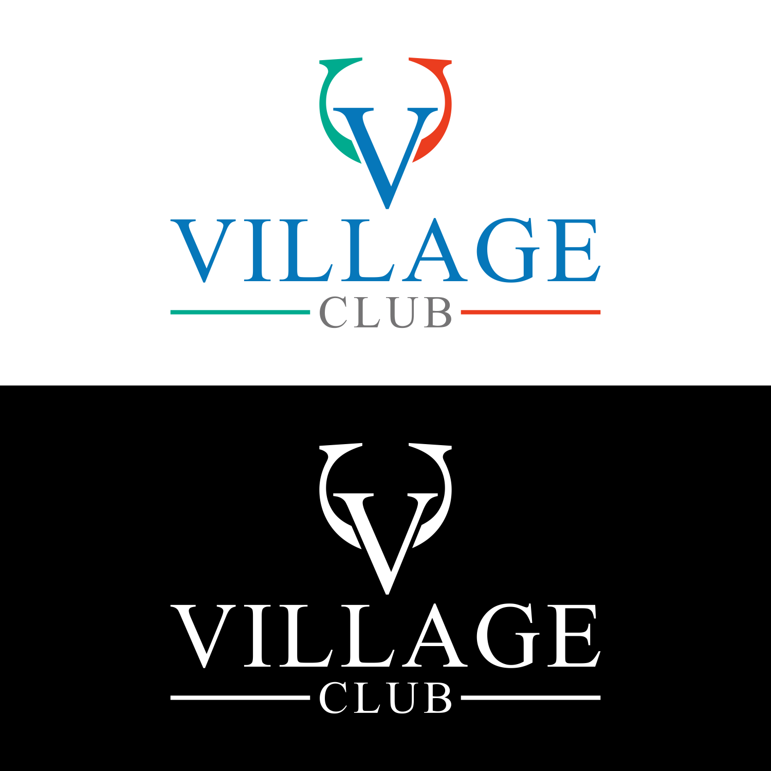 Logo Design by design wae for this project | Design #36298906