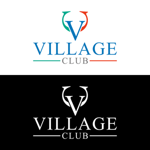 Logo Design by design wae for this project | Design: #36298906