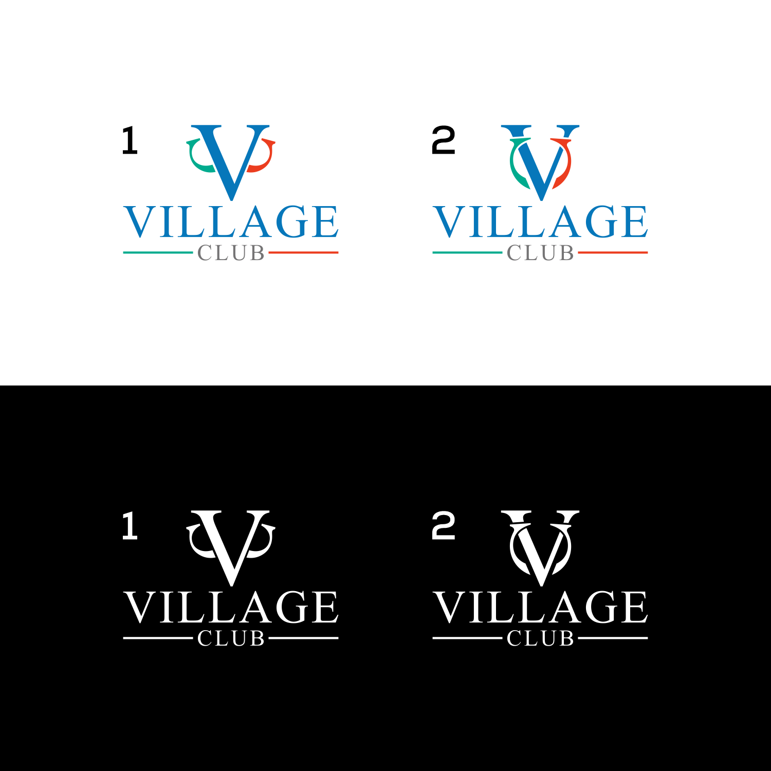 Logo Design by design wae for this project | Design #36312859
