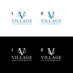 Logo Design by design wae for this project | Design: #36312859