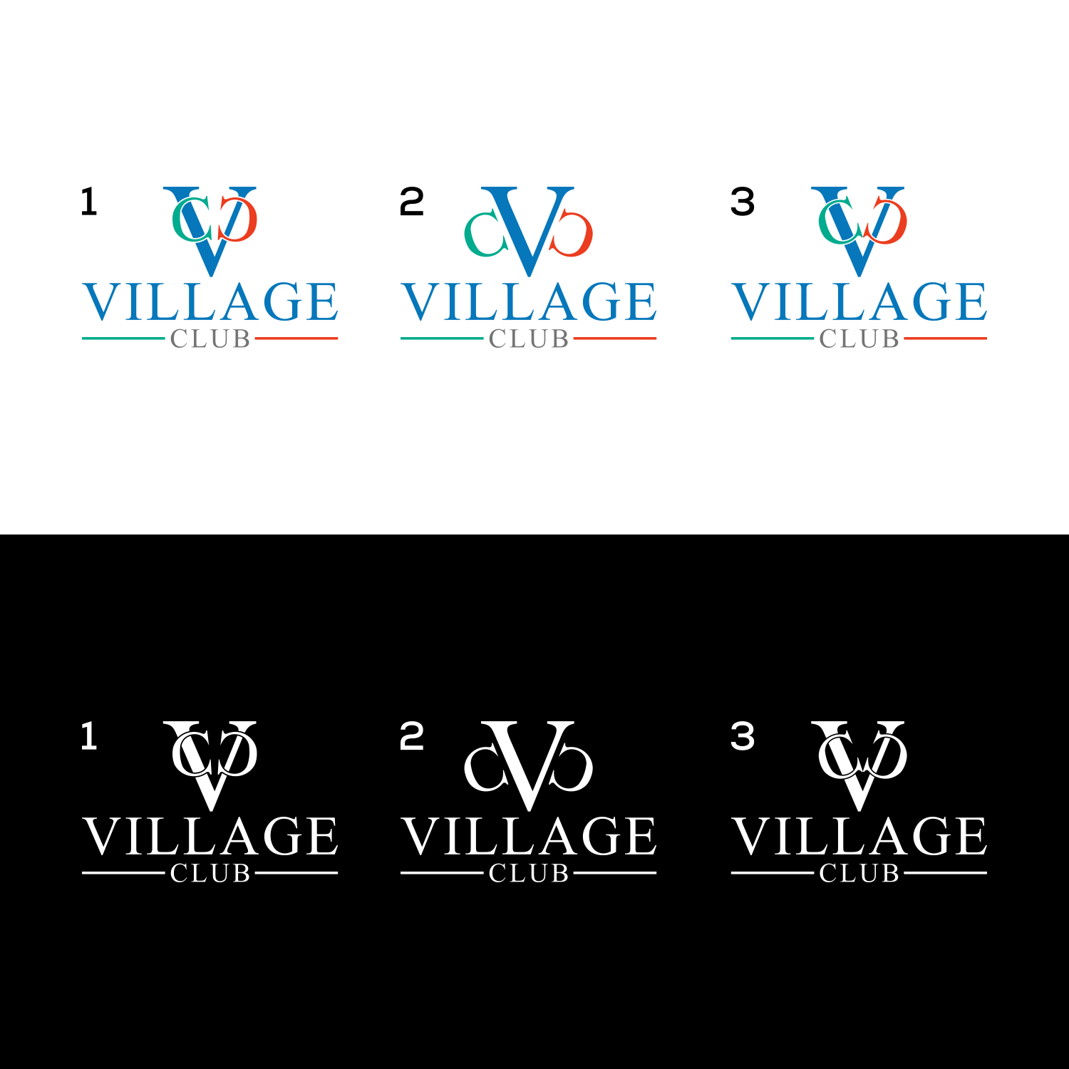 Logo Design by design wae for this project | Design #36313125