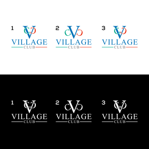 Logo Design by design wae for this project | Design: #36313125