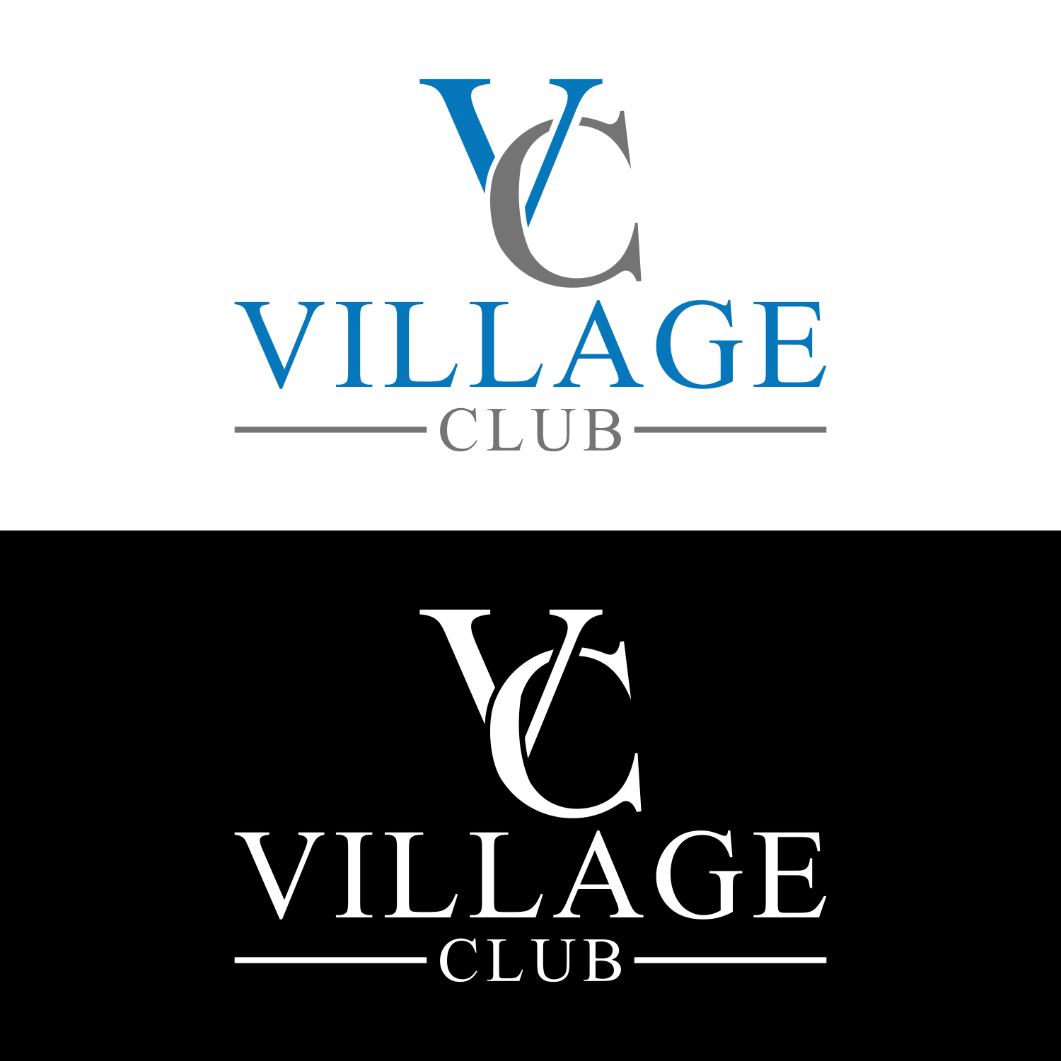 Logo Design by design wae for this project | Design #36313185