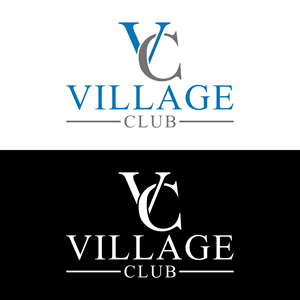 Logo Design by design wae for this project | Design: #36313185