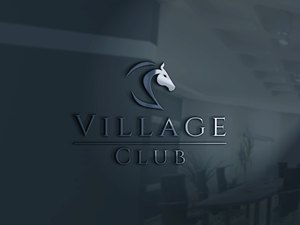 Logo Design by Design your Mind for this project | Design: #36270775