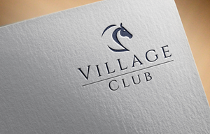 Logo Design by Design your Mind for this project | Design: #36270777