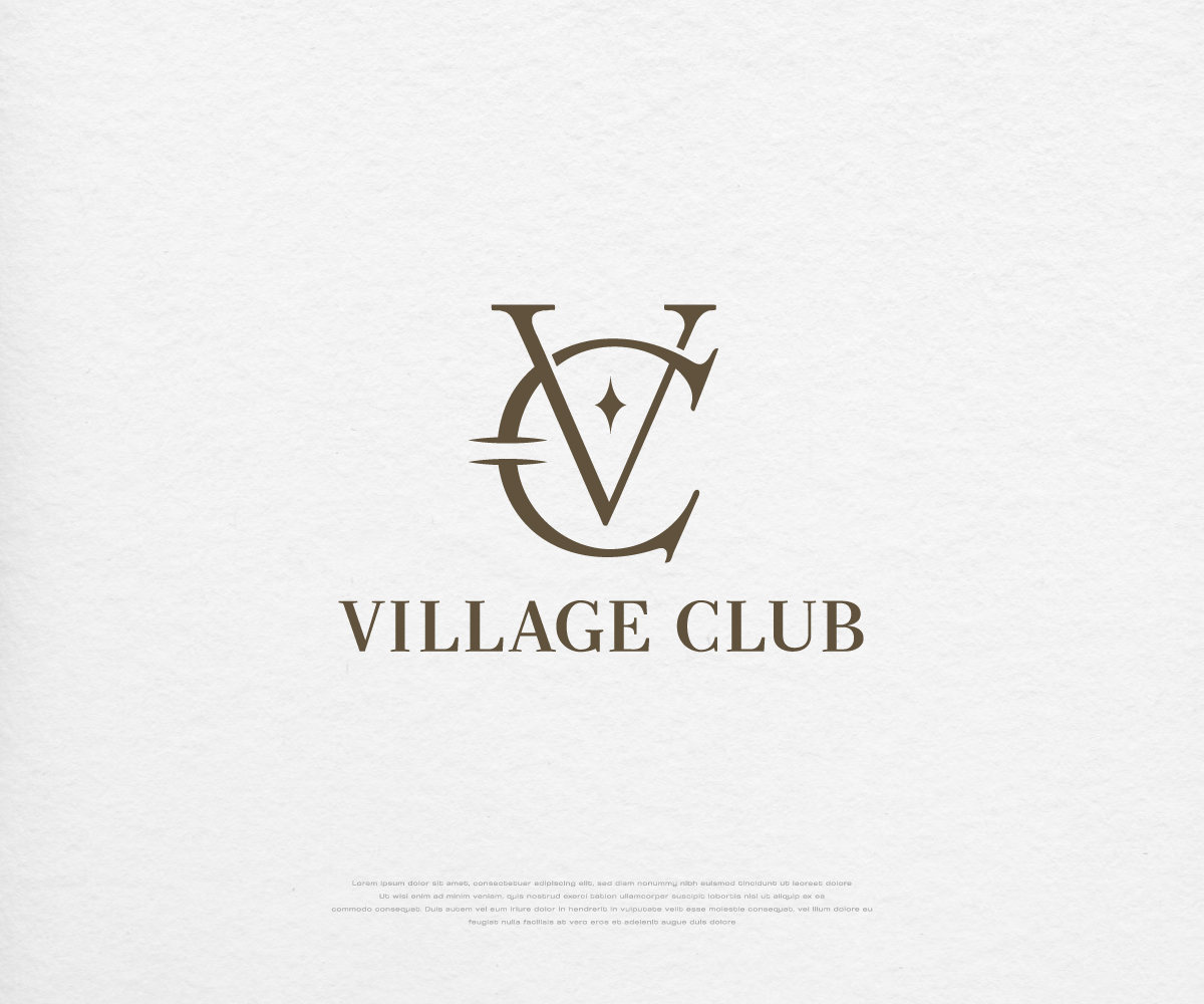 Design de Logo par apik. pour ce projet | Design #36269850