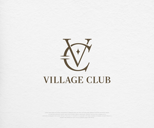 Logo Design by apik. for this project | Design: #36269850